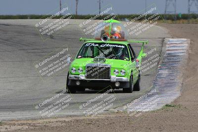 media/Sep-30-2023-24 Hours of Lemons (Sat) [[2c7df1e0b8]]/Track Photos/1145am (Grapevine Exit)/